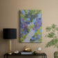 A Stroll through Selby Gardens - Canvas Art Print