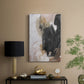 Unbleached Neutrals III - Canvas Art Print