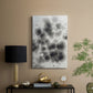 Marbling VIII - Canvas Art Print