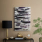 Helix #2 - Canvas Art Print