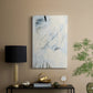 Liminal Space II - Canvas Art Print