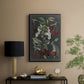 Orchard Varieties I - Canvas Art Print