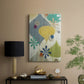 Asterisk - Canvas Art Print