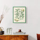 Buchoz Tropicals III - Restickable Framed Art Print