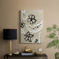 Summer Bounty I - Canvas Art Print