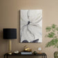 Daybreak Bloom I - Canvas Art Print