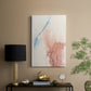 Barxan II - Canvas Art Print