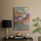 Kindill II - Canvas Art Print