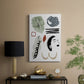 Collected Mindfulness III - Canvas Art Print