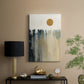 Equilibrium - Canvas Art Print