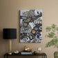 Nile River Boats - Canvas Art Print