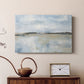 Across The Meadow - Canvas Art Print