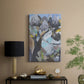 Arizona Highways - Canvas Art Print