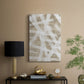 Splinters - Canvas Art Print