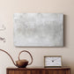 Ocean Breath - Canvas Art Print