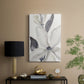 Daybreak Bloom II - Canvas Art Print