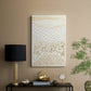 Coast Away II - Canvas Art Print