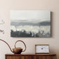 Landscapes Series LX - Canvas Art Print