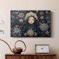 Angel LXXXVI - Canvas Art Print