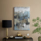 In the Moment II - Canvas Art Print