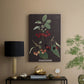 Brookshaw Cherries - Canvas Art Print