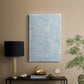 Loved Us First - Canvas Art Print