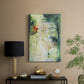 Nature's Elements II - Canvas Art Print