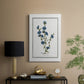 Soft Botanical I - Canvas Art Print