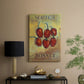 Scotch Bonnet - Canvas Art Print