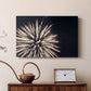 Sky Bloom - Canvas Art Print