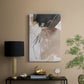 Unbleached Neutrals VI - Canvas Art Print