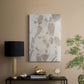 Chordata II - Canvas Art Print