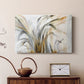 Deluge - Canvas Art Print