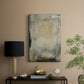 This is the Picture - Canvas Art Print