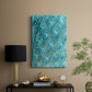Birds - Canvas Art Print