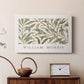 Willow Bough, 1887 - Canvas Art Print