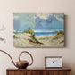 Dunes II - Canvas Art Print