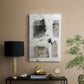 A Simple Love I - Canvas Art Print