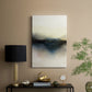 Continuum I - Canvas Art Print
