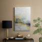 A Place of My Own - Canvas Art Print