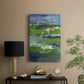 Bales of Color II - Canvas Art Print