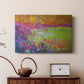 Meadowlands - Canvas Art Print