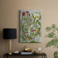 Dear Nature II - Canvas Art Print