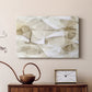 Mindfulness III - Canvas Art Print