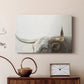 Wild Thing - Canvas Art Print