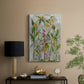 Dear Nature IV - Canvas Art Print