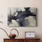 Sound & Color - Canvas Art Print