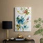Color Of Summer I - Canvas Art Print
