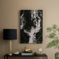 C37 - Canvas Art Print