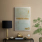 Soft Sided - Canvas Art Print